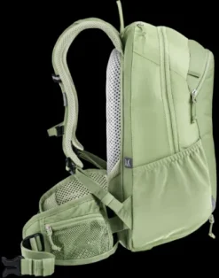 Deuter Superbike 16 SL grove-mineral Discount