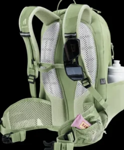 Deuter Superbike 16 SL grove-mineral Discount