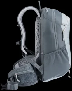 Deuter Superbike 16 SL tin-shale Online
