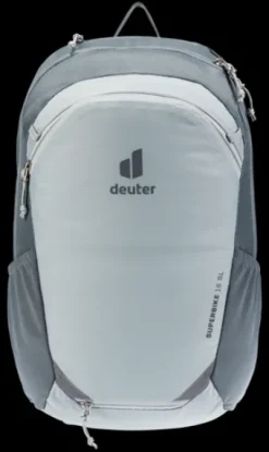 Deuter Superbike 16 SL tin-shale Online