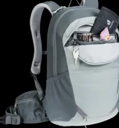 Deuter Superbike 16 SL tin-shale Online
