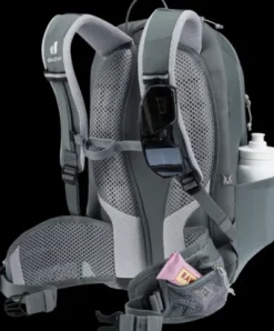Deuter Superbike 16 SL tin-shale Online