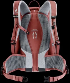 Deuter Superbike 16 SL raisin-caspia Discount