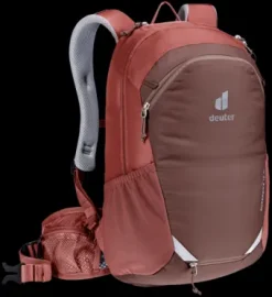 Deuter Superbike 16 SL raisin-caspia Discount