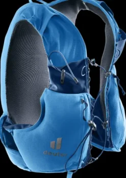 Deuter Traick 9 neptune-nightblue Clearance