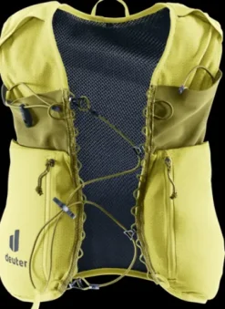 Deuter Traick 9 sprout-cactus Best