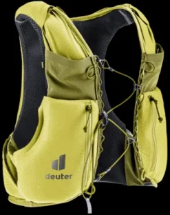 Deuter Traick 9 sprout-cactus Best