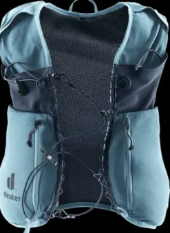 Deuter Traick 5 atlantic-ink Sale
