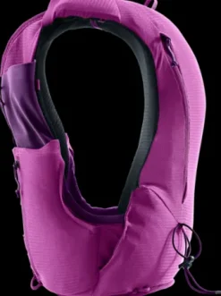 Deuter Traick 5 SL lotus-mystic Discount