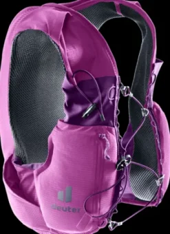 Deuter Traick 5 SL lotus-mystic Discount