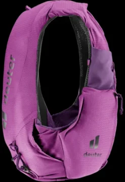 Deuter Traick 9 SL lotus-mystic Fashion