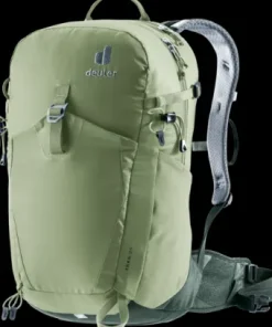 Deuter Trail 25 grove-ivy Outlet