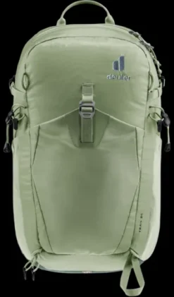Deuter Trail 25 grove-ivy Outlet