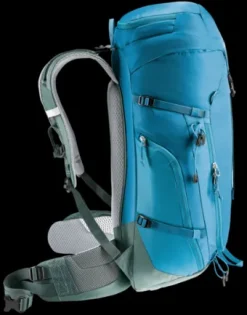 Deuter Trail 30 wave-ivy Outlet