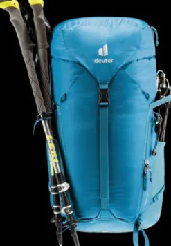 Deuter Trail 30 wave-ivy Outlet