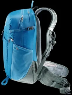 Deuter Trail 25 wave-ivy Fashion