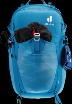 Deuter Trail 25 wave-ivy Fashion