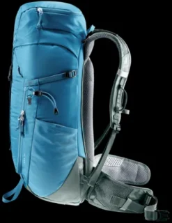 Deuter Trail 24 wave-ivy Sale