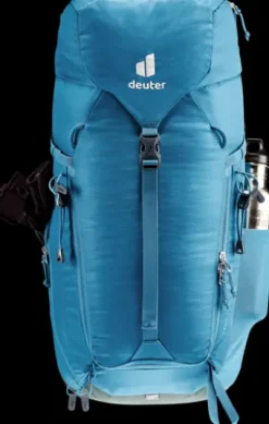 Deuter Trail 24 wave-ivy Sale