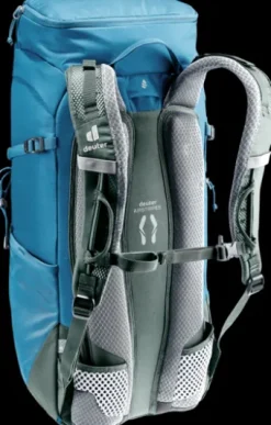 Deuter Trail 24 wave-ivy Sale