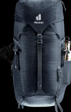 Deuter Trail 24 black-shale Fashion