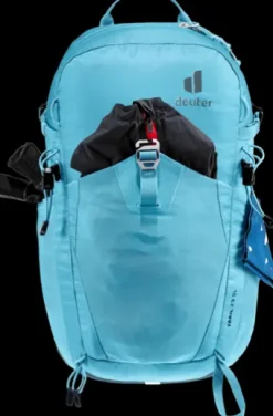 Deuter Trail 23 SL lagoon-atlantic Online