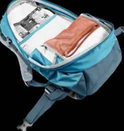 Deuter Trail 23 SL lagoon-atlantic Online