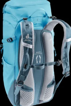 Deuter Trail 22 SL lagoon-atlantic Best