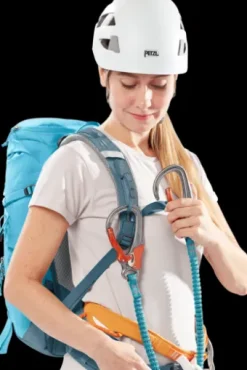 Deuter Trail 16 SL lagoon-atlantic Sale
