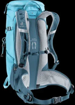 Deuter Trail 16 SL lagoon-atlantic Sale