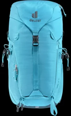 Deuter Trail 16 SL lagoon-atlantic Sale