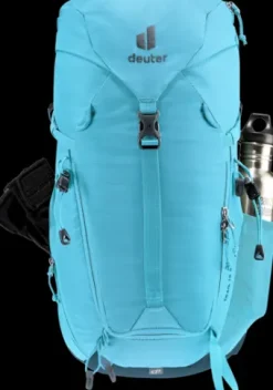 Deuter Trail 16 SL lagoon-atlantic Sale
