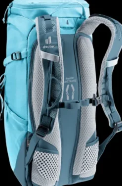 Deuter Trail 16 SL lagoon-atlantic Sale