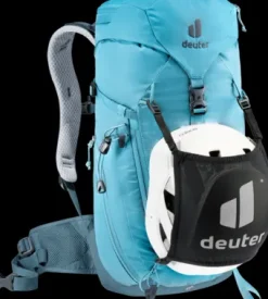 Deuter Trail 16 SL lagoon-atlantic Sale