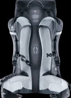 Deuter Trail 28 SL black Outlet