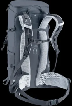 Deuter Trail 28 SL black Outlet