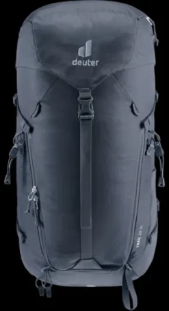 Deuter Trail 28 SL black Outlet