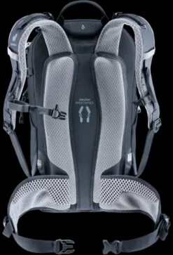 Deuter Trail 23 SL black Fashion