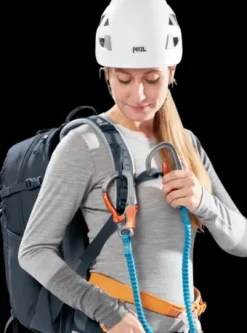 Deuter Trail 23 SL black Fashion