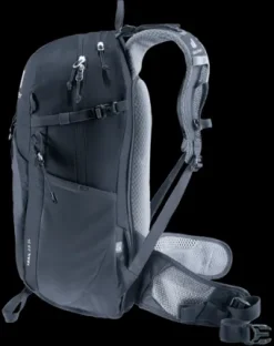 Deuter Trail 23 SL black Fashion