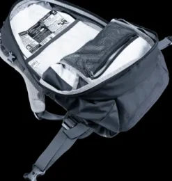 Deuter Trail 23 SL black Fashion