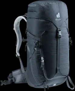 Deuter Trail 22 SL black Clearance