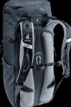 Deuter Trail 22 SL black Clearance