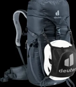 Deuter Trail 22 SL black Clearance