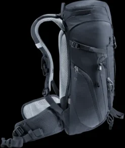 Deuter Trail 16 SL black Sale