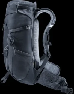 Deuter Trail 16 SL black Sale