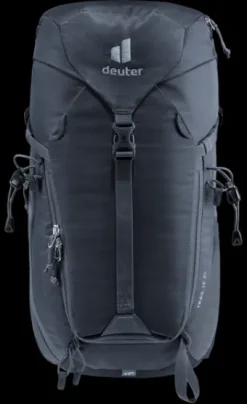 Deuter Trail 16 SL black Sale