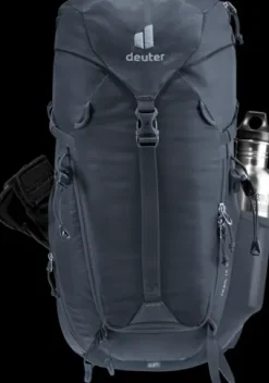 Deuter Trail 16 SL black Sale