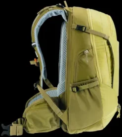 Deuter Trans Alpine 24 sprout-cactus New