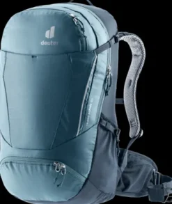 Deuter Trans Alpine 30 atlantic-ink Best